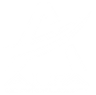 Alfa Envios logo