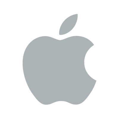 Apple Store logo — tecnología, iPhone, Mac y accesorios Apple